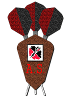 area soci