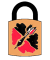 AS