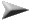 4^ RITORNO