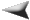 2^ RITORNO