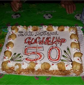 50 Guie