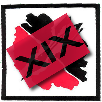 XIX Mem C.R.