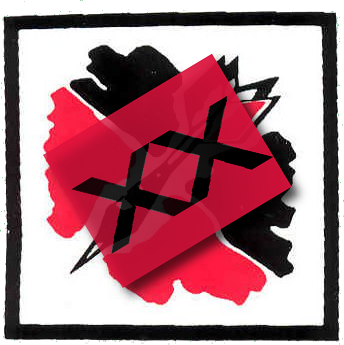 XX Mem C.R.