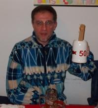 50 Tex