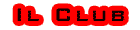 IL CLUB