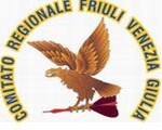 FIGF FVG