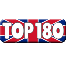 TOP180
